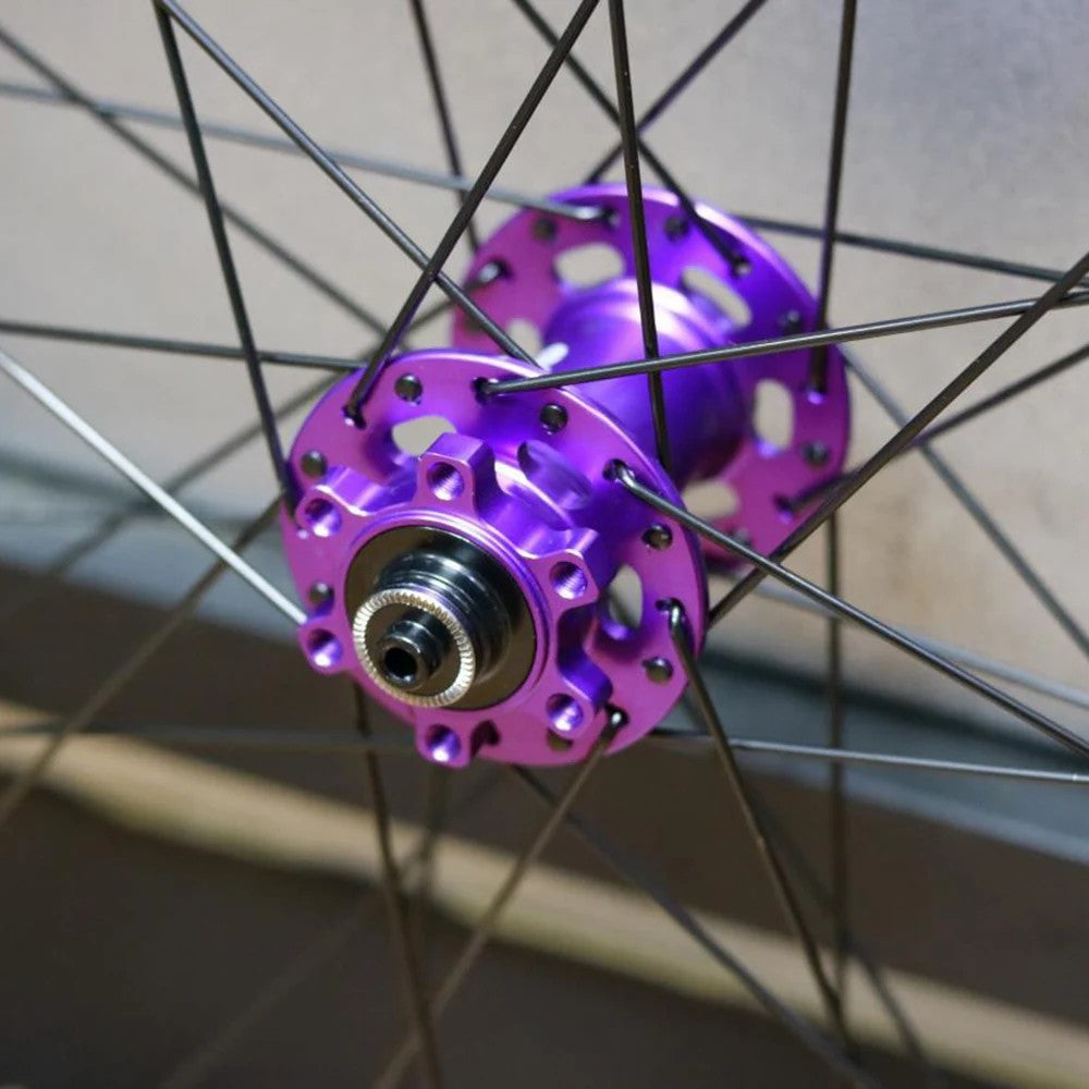ZTTO DR290 1 Pair MTB Bicycle 8-13 Speed Disc Brake Hub 32 Holes 6 Pawls Thru Axle Bike Disc Brake Hub ZTTO DR290 1 Pair MTB Bicycle 8-13 Speed Disc Brake Hub 32 Holes 6 Pawls Thru Axle Bike Disc Brake Hub